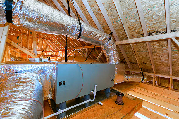 Trusted Ac Installation service in Avon Park, FL - FH HVAC